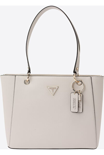 Guess Noelle Ii Tote-Women's Shoulder Bag -Zg967225