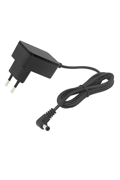 Blow Alimentator de 12V-0.5A, 6W, cu mufa jack 2.1x5.5mm la 90 grade, 10285, ...