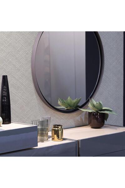 Adawall Beta 1102 Duvar Kağıdı – Modern Desenli, Yıkanabilir ve Silinebilir V...