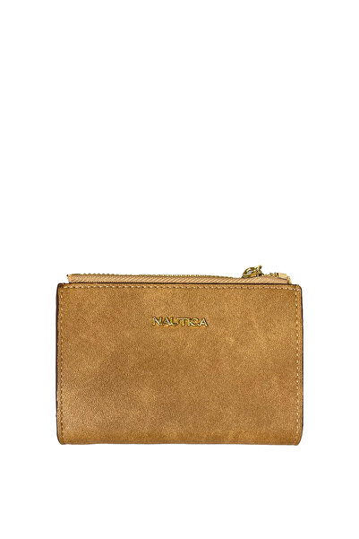 Nautica Camel Kadın Portföy Çanta C7713t