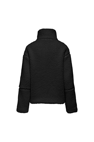 ONLY 15349400 Onlaspen Life Teddy Jacket Otw