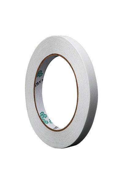 Flippy Double-sided adhesive tape 8 mm, 20m