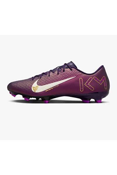 Nike Ghete de fotbal NIKE Mercurial Vapor 16 Academy KYLIAN MBAPPE violet uni...