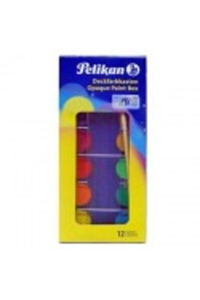 PAPERLAND Bloc desen Paperland, A4, 12 file, 300g/mp