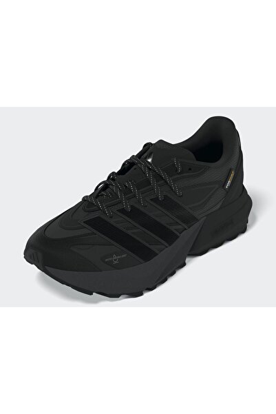 adidas ADİDAS JP7772 ADİDAS JP7772 LIGHTBLAZE ATR
