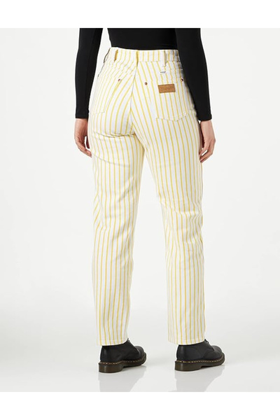 WRANGLER Wrangler jeans, mix colors