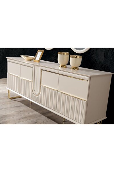 Neef Home&Living SELEN KONSOL