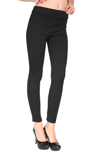 Doremi Καλσόν Ricco