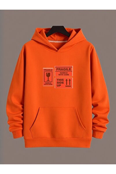 ArtYus Etichetă unisex indestructibilă colorată specială cu imprimeu bumbac s...