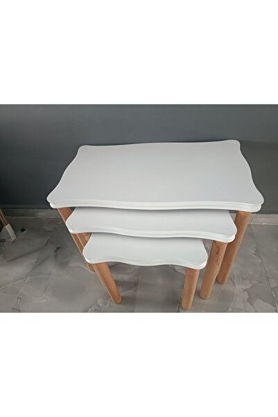 Hdbhome Kardelen bohem zigon