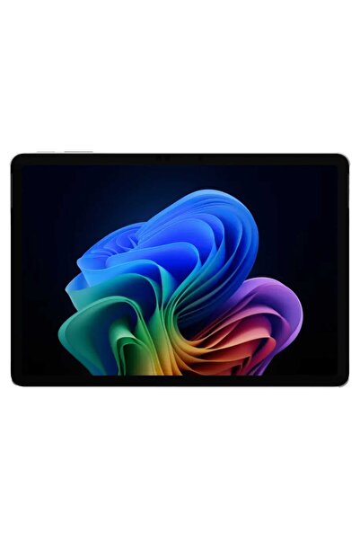 Microsoft Surface Pro 　8GB RAM SSD256GB Microsoft Surface Pro 8 - (Intel Evo Platform Core i7, 16GB RAM