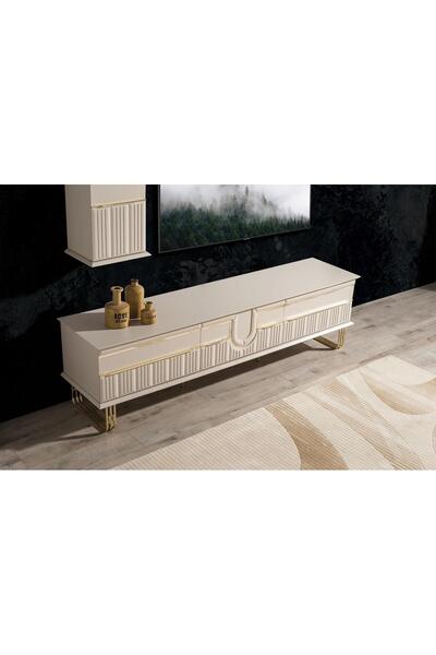 Neef Home&Living SELEN TV ÜNİTESİ