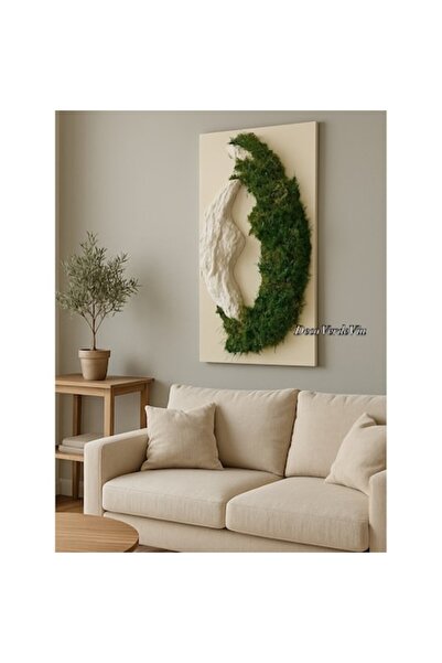 OEM Metamorfoza Naturii - Natură Pictată Art