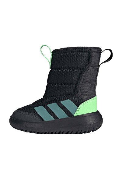 adidas JQ3603 ЗИМНИ СНЕЖНИ БОТИ WINTERPLAY