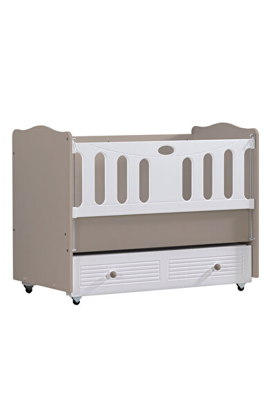 Coccinella Lake Çekmeceli Beşik