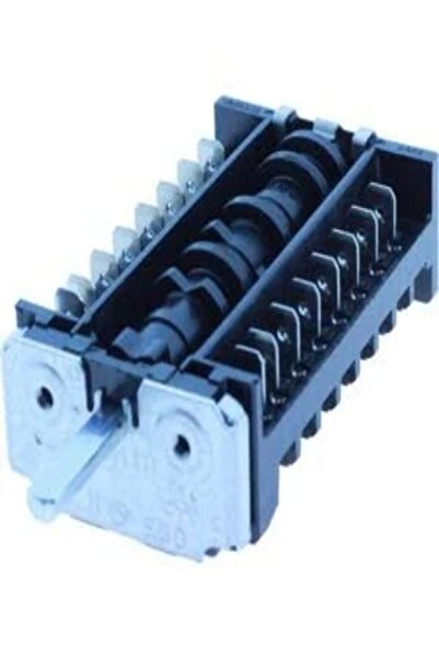 Vestel FIRIN ORİJİNAL KOMİTATÖR