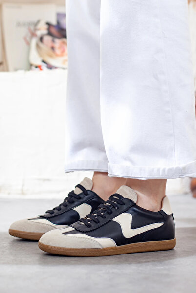 Adım Adım Mammamia Оригинални кожени обувки, изключително удобни и леки за еж...