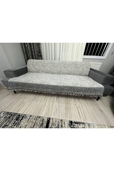 Doğa Husa pentru scaun 170x220