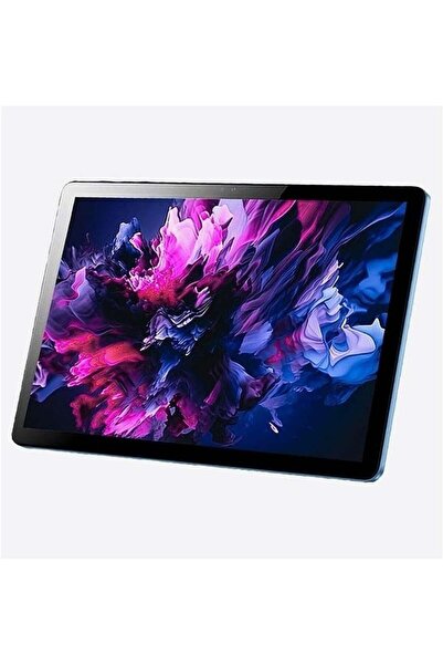 OTEETO تابلت تاب 14 بنظام أندرويد 14 بشاشة 11 بوصة - ذاكرة وصول عشوائي (RAM) سعة 8 جيجابايت، وسعة تخزين 512 جيجابايت، وشريحتي اتصال 5G + واي فاي،