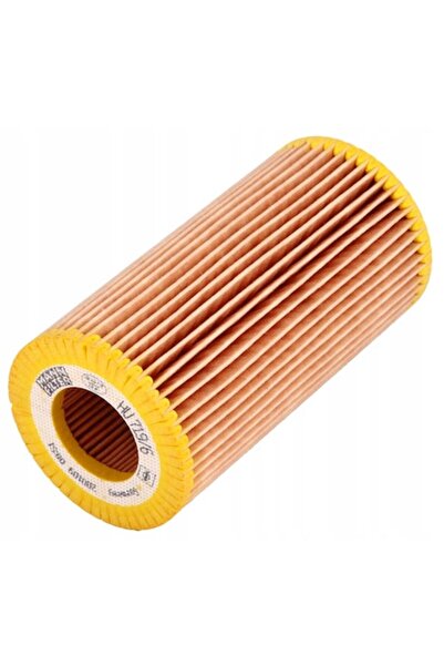 Mann-Filter Oil Filter, Mann Filter, HU 719/6