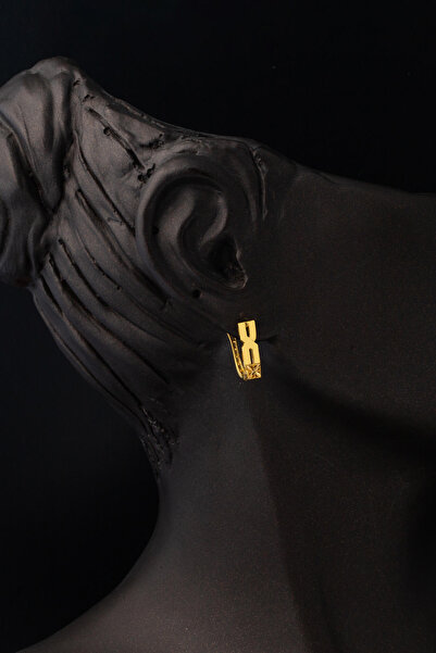 Bilezikci Kemer 22 Ayar Altın Üçlü Takı Seti