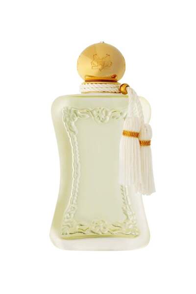 EM fragrances عطر دي مارلي ميليورا او دي بارفان 75 مل
