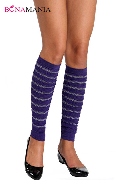 BONA MANIA Бономанія з візерунком