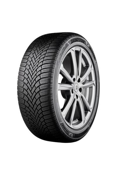 Bridgestone 205/55R16 91H BLİZZAK 6