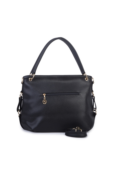 Nas Bag Casual, Women's Shoulder Bag (Width: 38 X Length: 27)