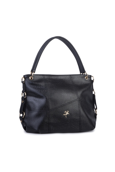 Nas Bag Casual, Women's Shoulder Bag (Width: 38 X Length: 27)