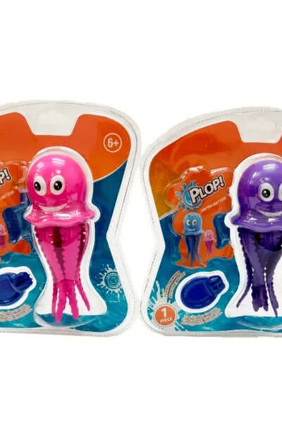 Generic DIVE GAME CATCH THE OCTOPUS