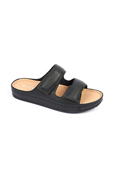 CUPLÉ حذاء كوبل M1035-03