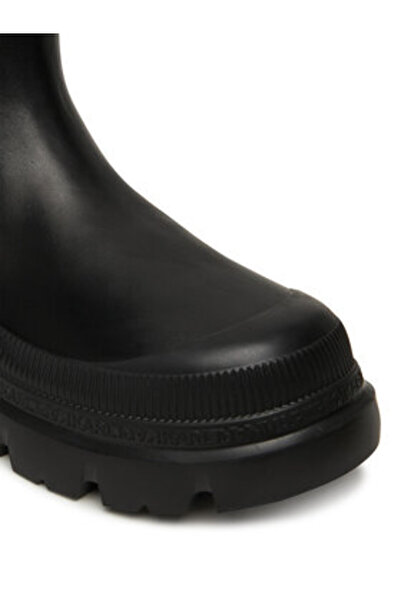 Karl Lagerfeld Γυναικείες Μπότες Chelsea KL43545 πολύχρωμες