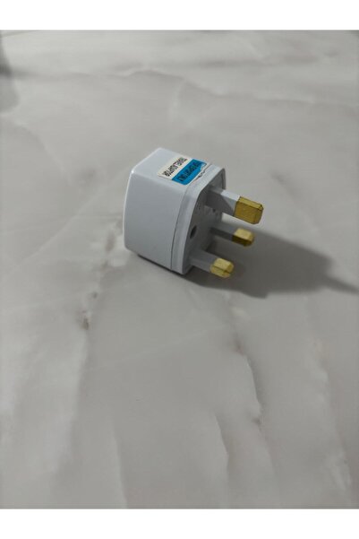 teknobizz Hac Prizi Hac Fişi Umre Prizi Umre Fişi Suudi Arabistan Prizi Suudi Arabistan Fiş Priz Dönüştürücü