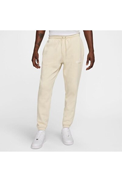 Nike Men's Club Graphic Jogger Pants