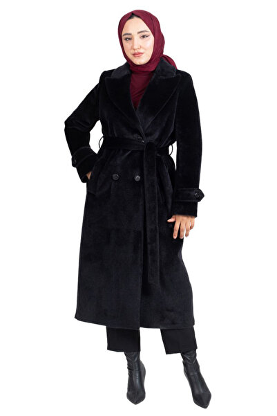 TRİPEN Палто от плат Fox