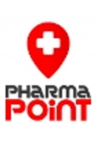 Other Sirop Imunoglukan P4H Plus pentru imunitate la copii