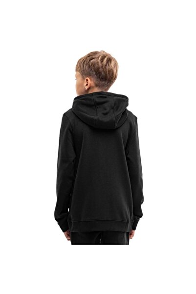 Nike Junior Park 20 Fleece Pullover