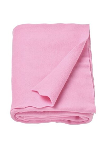 IKEA Daggkapor Cover, Pink 130X170Cm