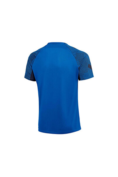 Nike Αθλητικό μπλουζάκι Strke 22 Top S/S Προπονητικό μπλουζάκι T-Shirt