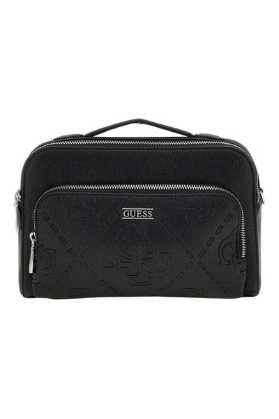 Guess BOSTON CAMERA Erkek Çanta