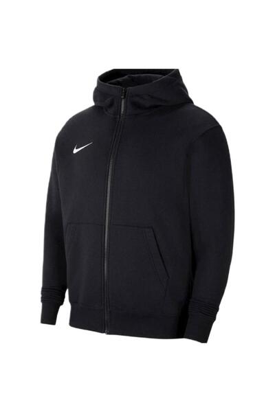 Nike Junior Park 20 Fleece Pullover