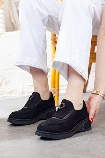 Adım Adım Γυναικεία παπούτσια casual από γνήσιο δέρμα Mammamia