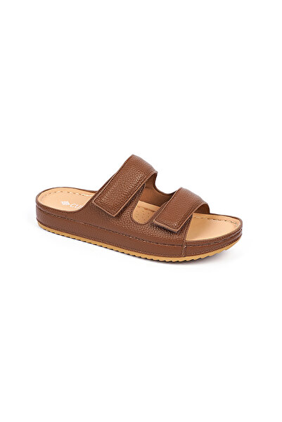 CUPLÉ حذاء كوبل M1035-03