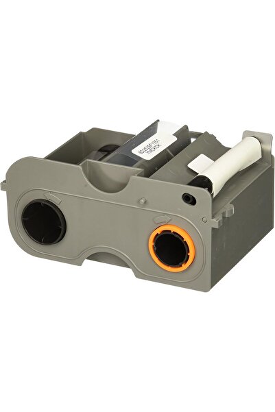 HID Fargo Electronics DTC1000 YMCKOK Cartridge