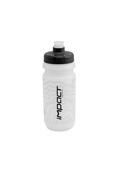 Impact Matara - KAMEX, 600 ml