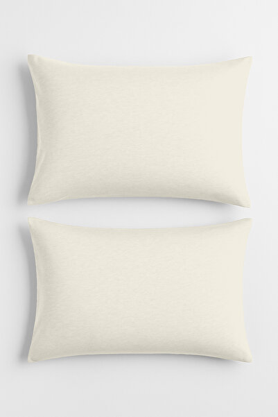 Calmera 2-Piece Pillowcase