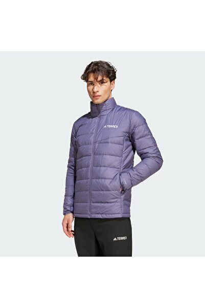adidas MT DOWN JACKET