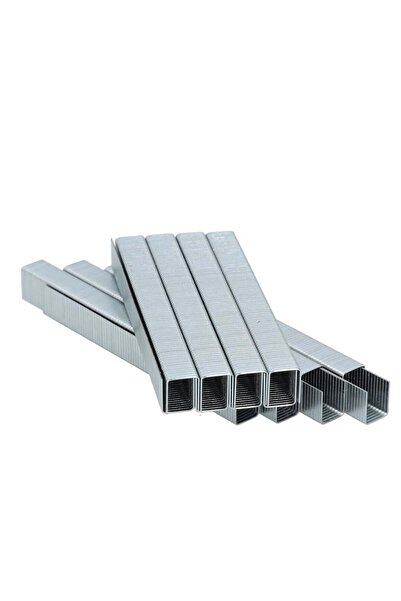 Aero دبابيس مقاس 1/2 بوصة لـ T 50 1250/PK