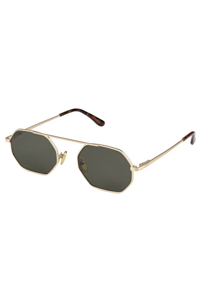 Target Premium Sunglasses 2411 C4